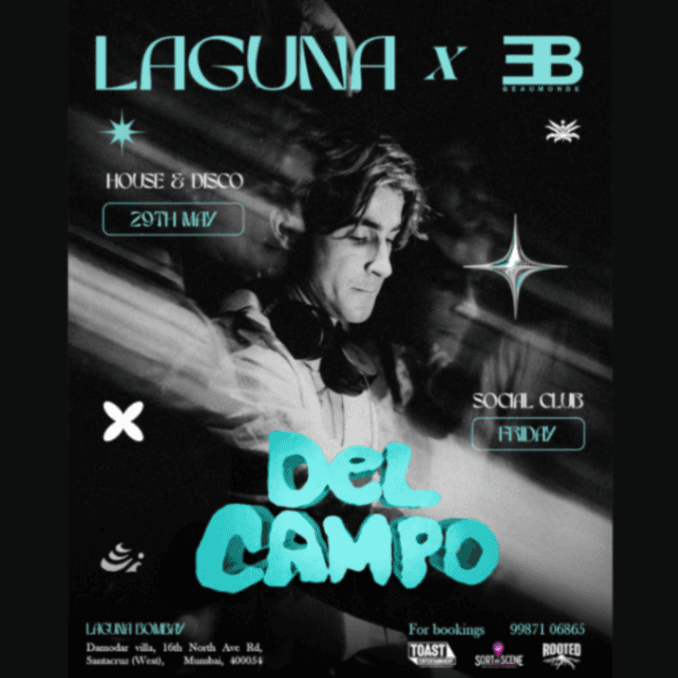 Del Campo