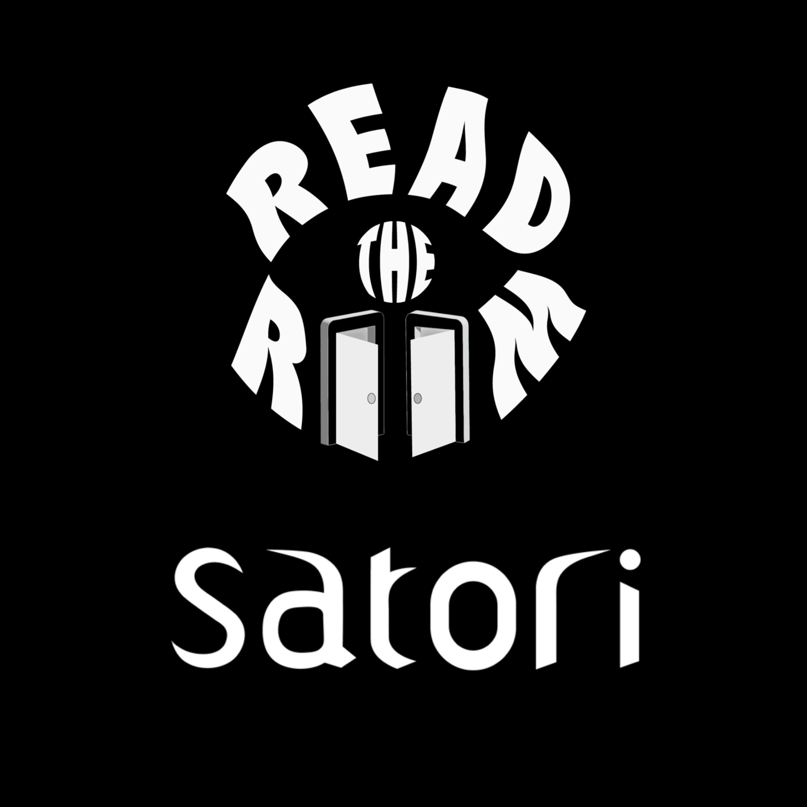 read the room x satori