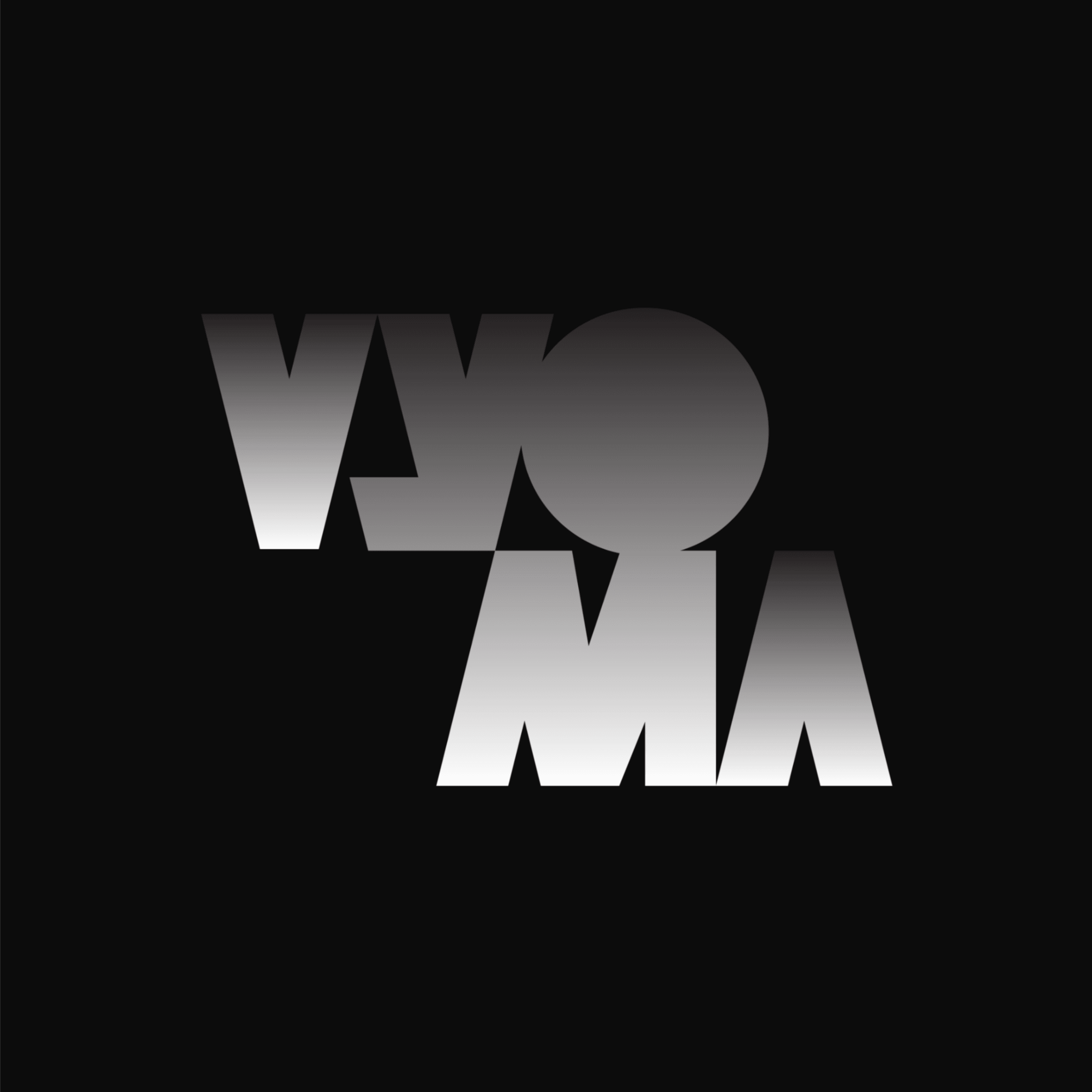 Vyoma.Audio